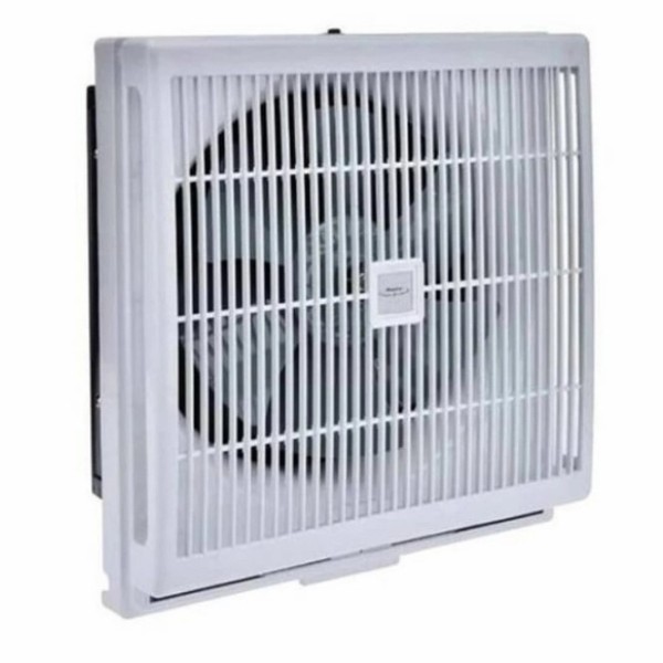 Exhaust Fan Maspion MV-250 NEX