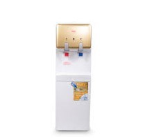 Dispenser COSMOS CWD-5803
