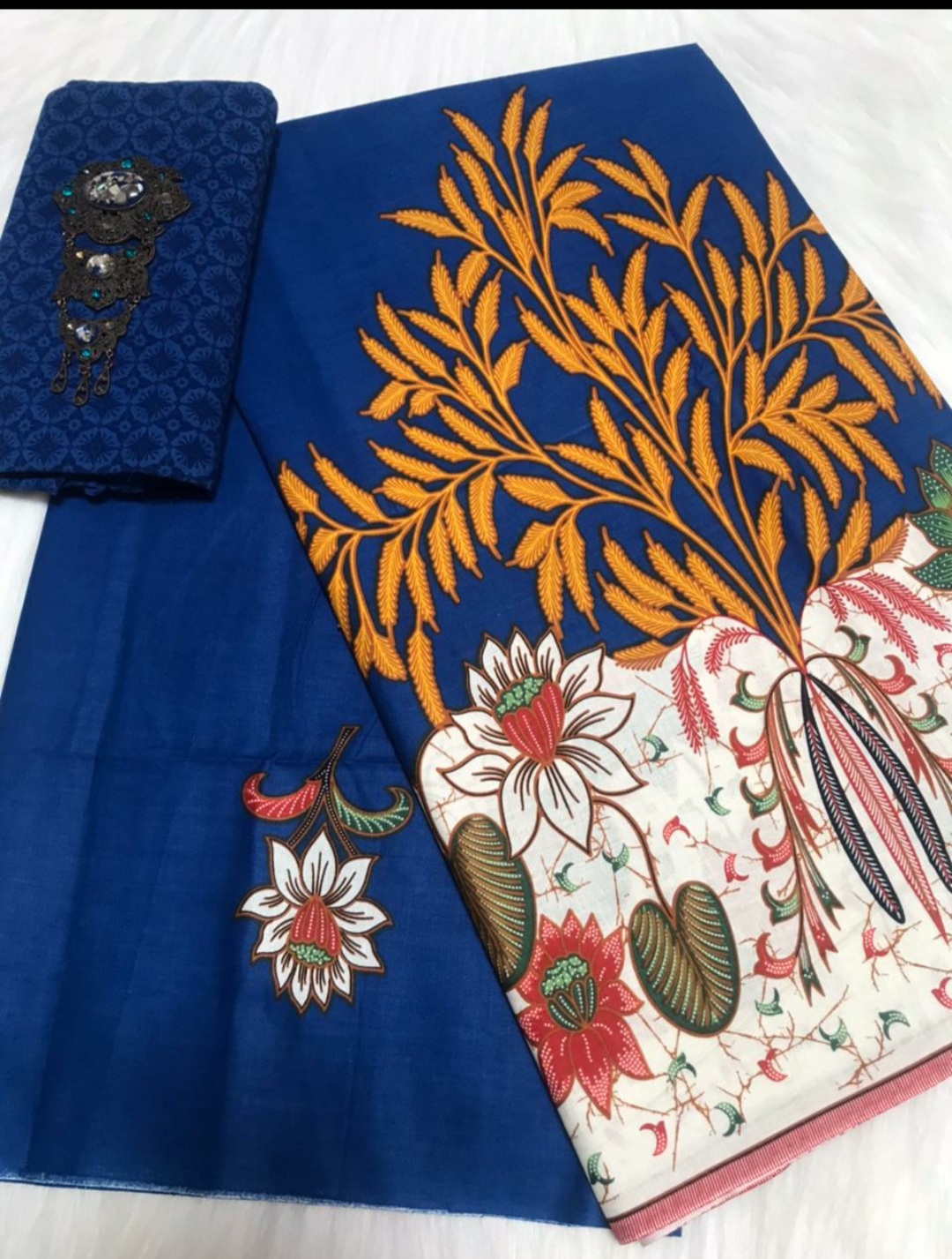 KainBatik