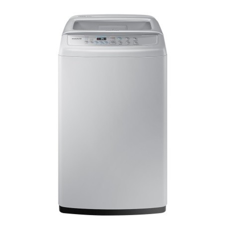Mesin Cuci Samsung WA85H4200SG