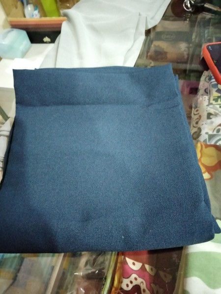 Pasmina diamon