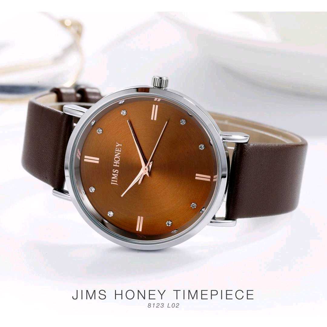 Jam jimshoney