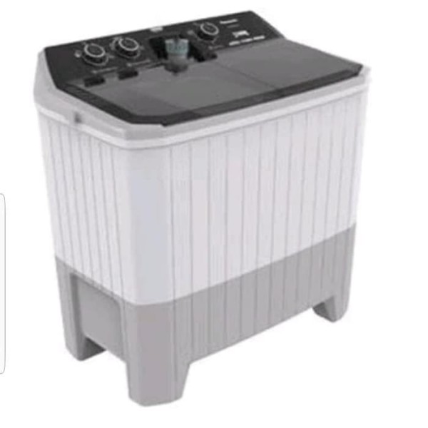 Mesin Cuci Panasonic NAW145FCVI