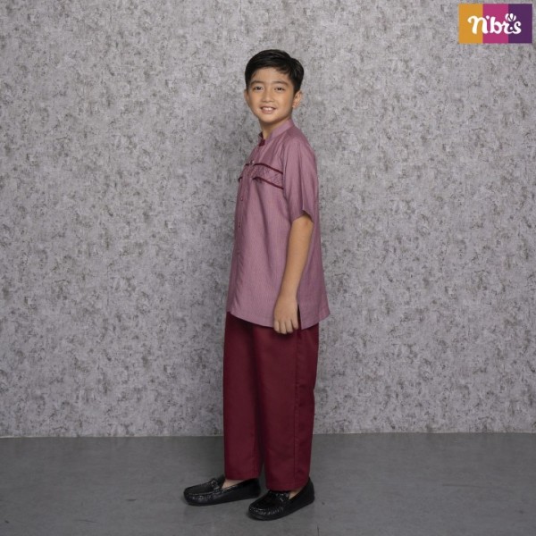 ESTELA KOKO ANAK