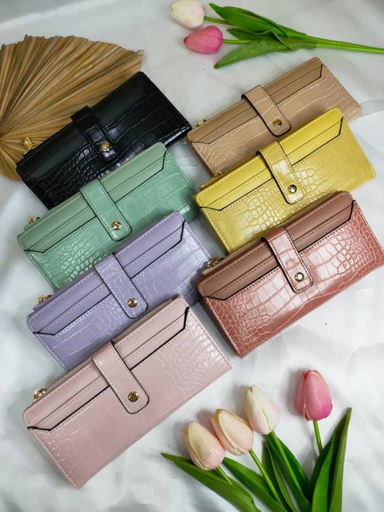 Dompet
