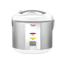 MCOM COSMOS 9303