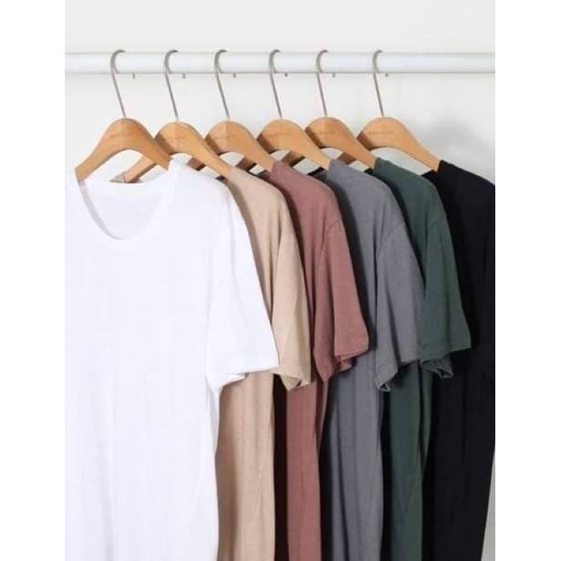 Kaos