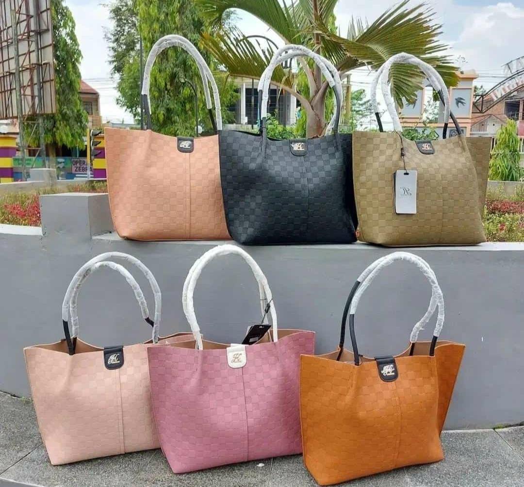 Tas