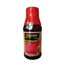 SPONTAN 200ML