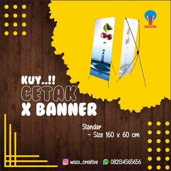Banner Graha Zamzam