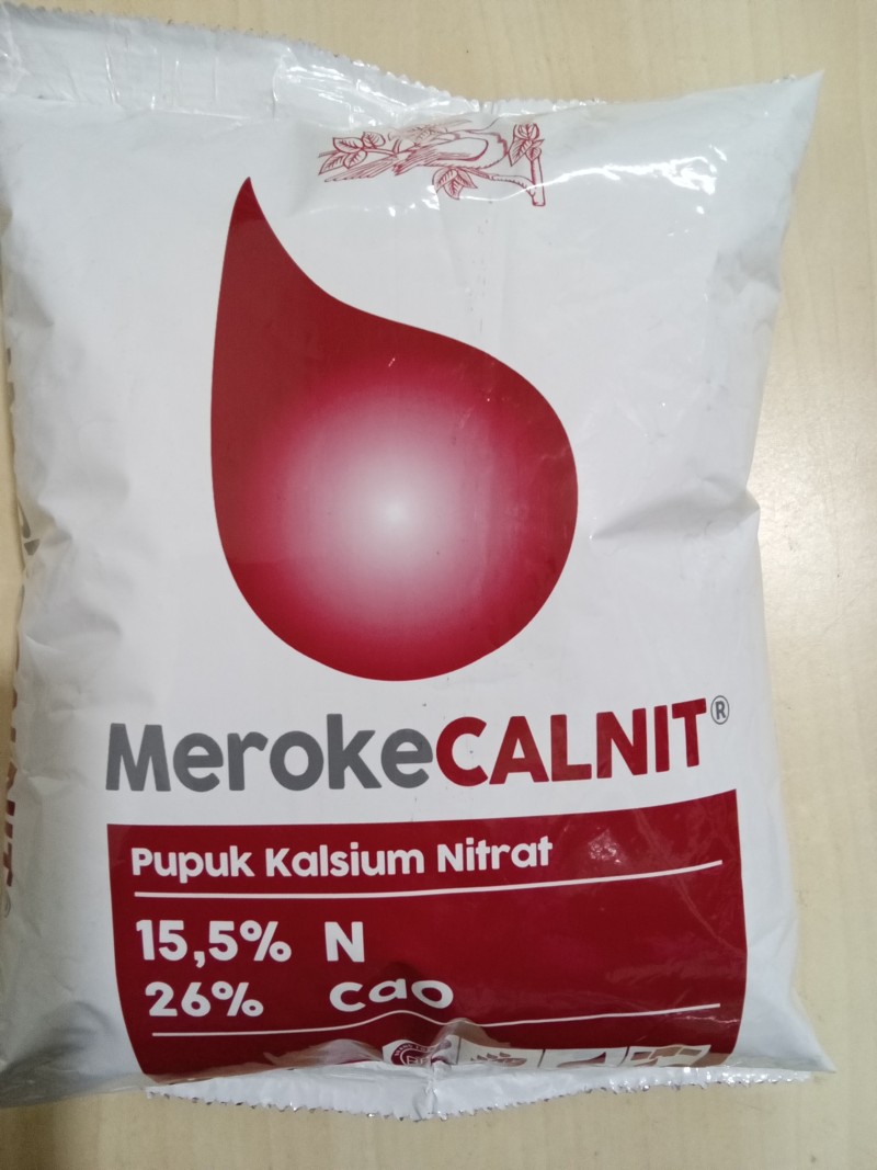 Meroke CALNIT