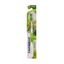 CIPTADENT TB EXTRA CLEAN MEDIUM