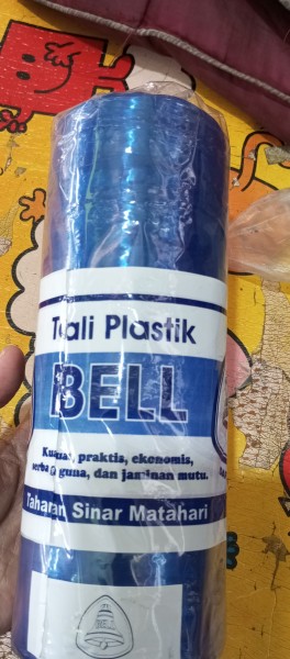 Tali bel