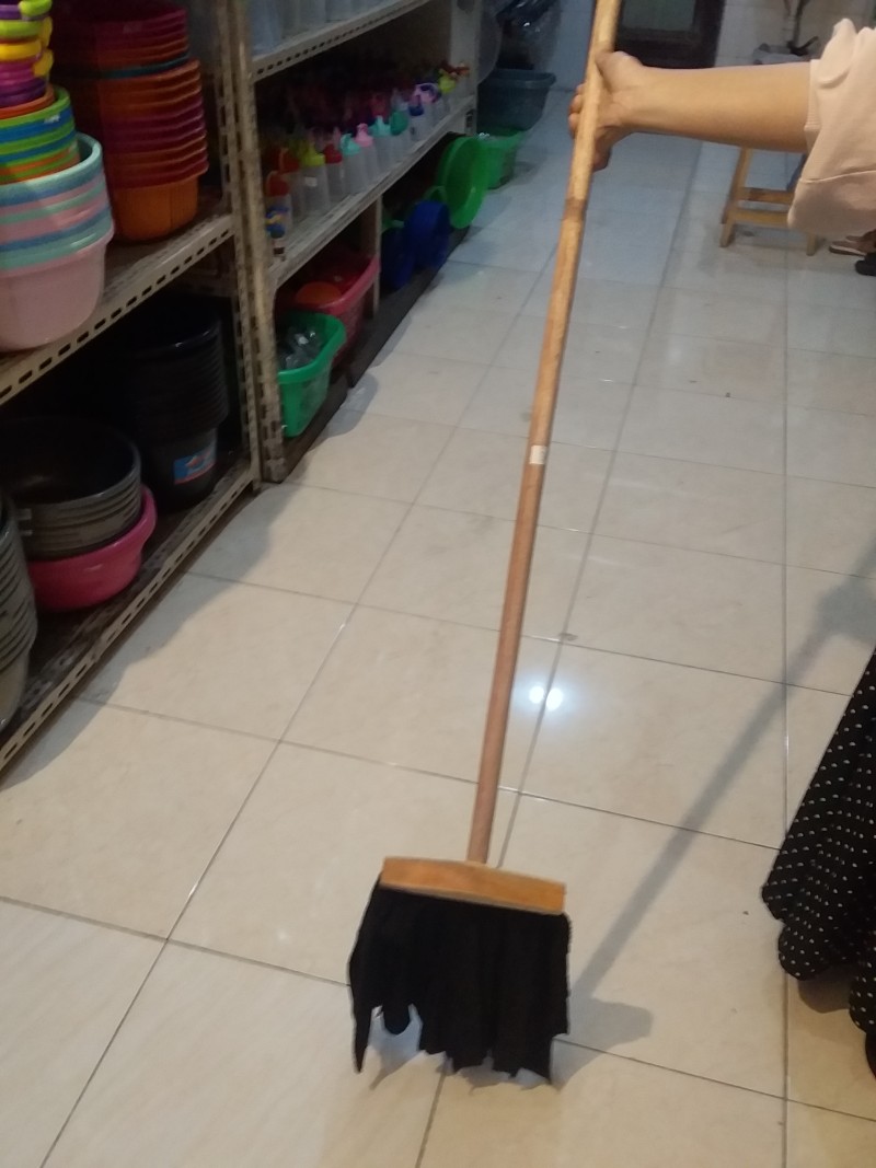Pel kain