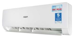 AC Aqua Japan 1pk
