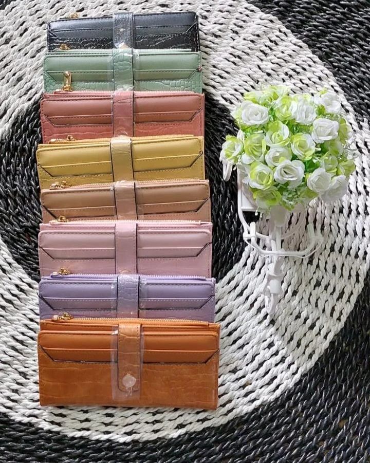 Dompet jimshoney